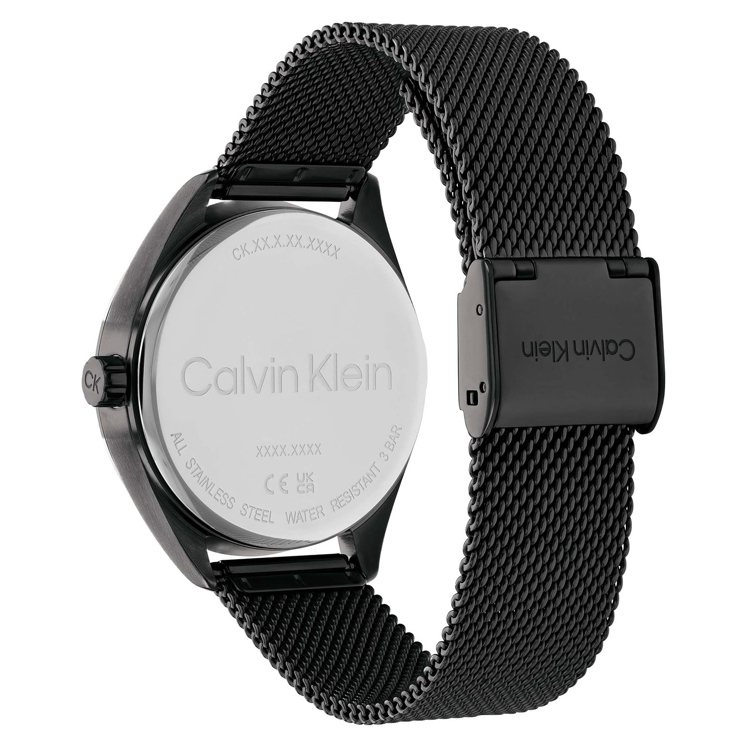 calvin klein 25200194